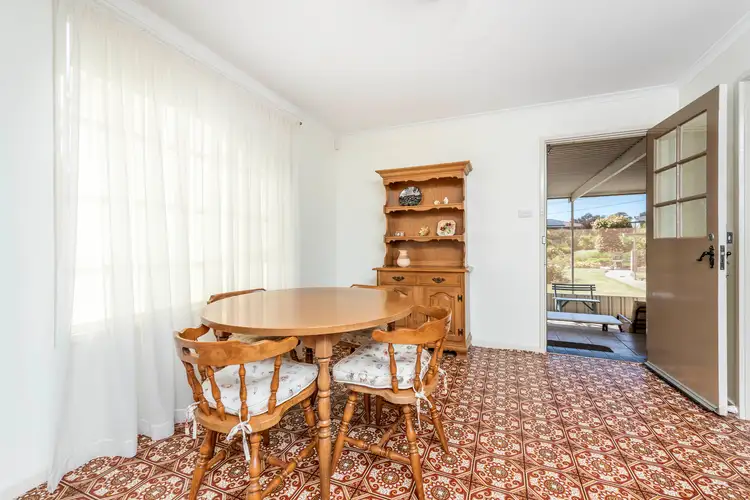 Sixth view of Homely house listing, 15 Kathner Street, Chapman ACT 2611