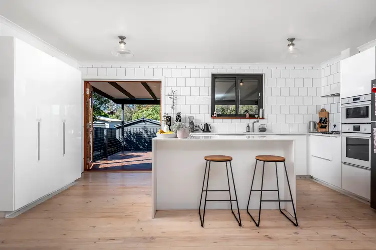69 Darwinia Terrace, Rivett ACT 2611