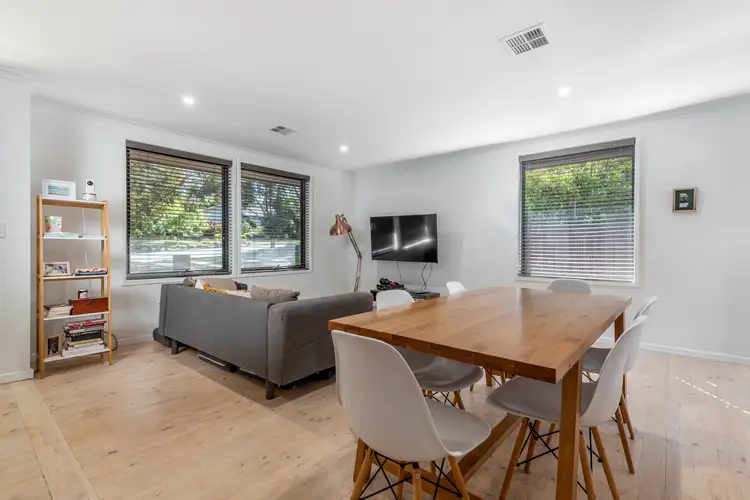 Third view of Homely house listing, 69 Darwinia Terrace, Rivett ACT 2611