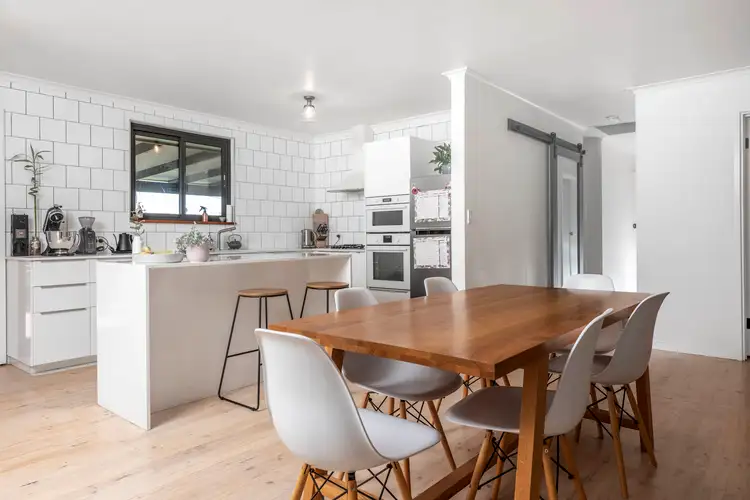 Fourth view of Homely house listing, 69 Darwinia Terrace, Rivett ACT 2611