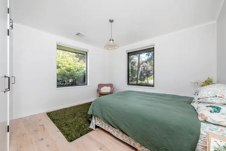 Fifth view of Homely house listing, 69 Darwinia Terrace, Rivett ACT 2611