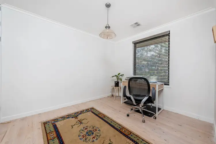 Sixth view of Homely house listing, 69 Darwinia Terrace, Rivett ACT 2611