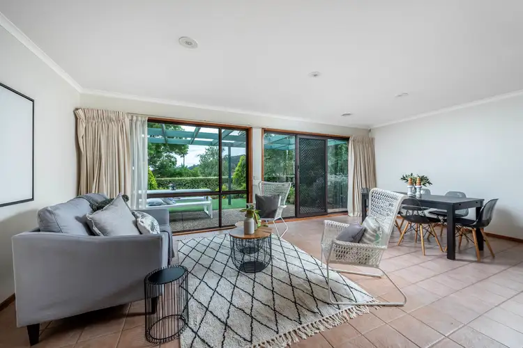 Sixth view of Homely house listing, 14 Alexander Mackie Circuit, Isaacs ACT 2607