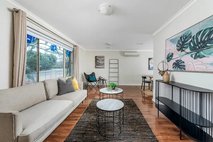 Main view of Homely house listing, 70 House Circuit, Banks ACT 2906