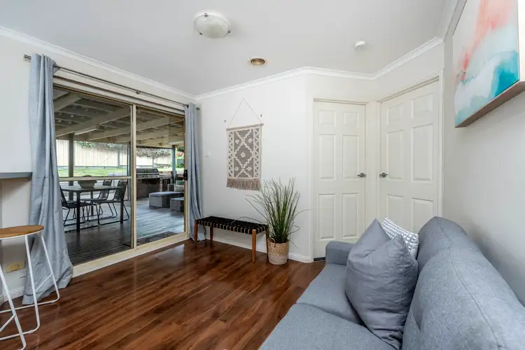 Third view of Homely house listing, 70 House Circuit, Banks ACT 2906