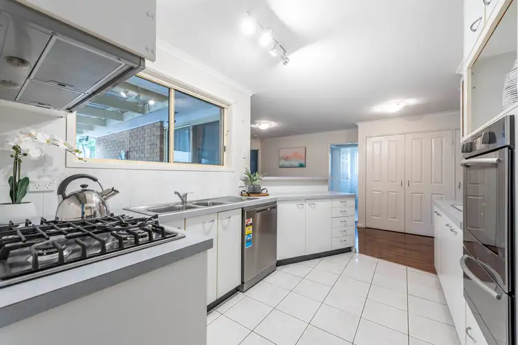 Fourth view of Homely house listing, 70 House Circuit, Banks ACT 2906