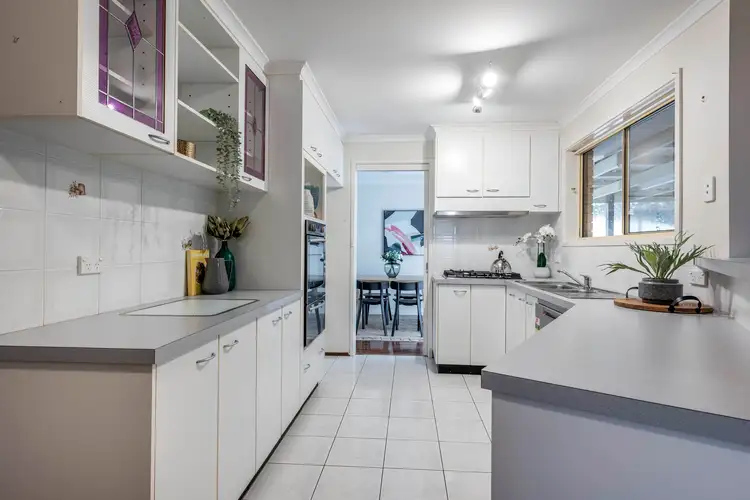 Fifth view of Homely house listing, 70 House Circuit, Banks ACT 2906