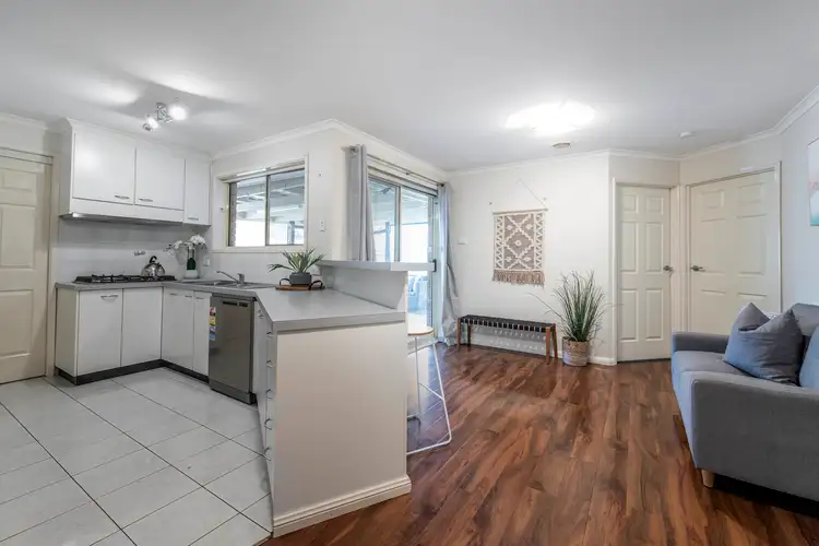 Sixth view of Homely house listing, 70 House Circuit, Banks ACT 2906