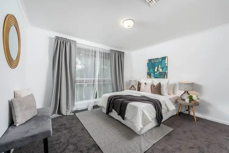 Sixth view of Homely house listing, 25 McEachern Crescent, Melba ACT 2615