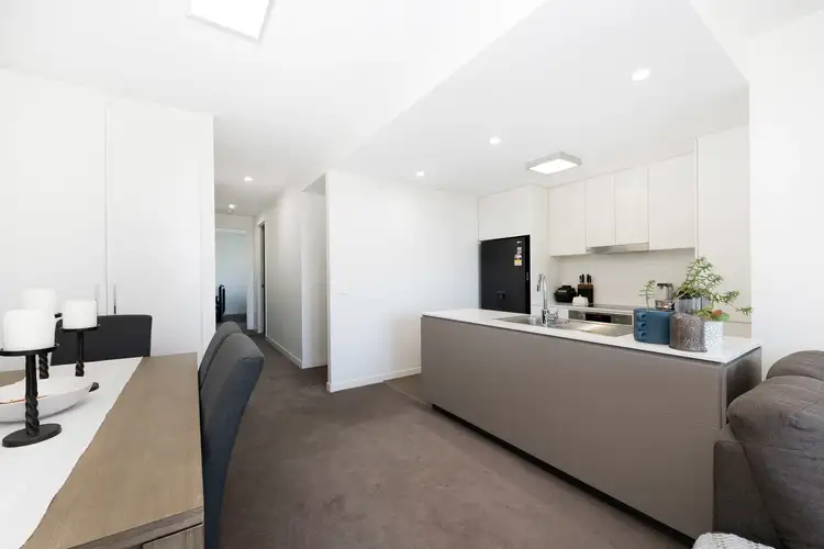 Sixth view of Homely unit listing, 82/5 Burnie Street, Lyons ACT 2606