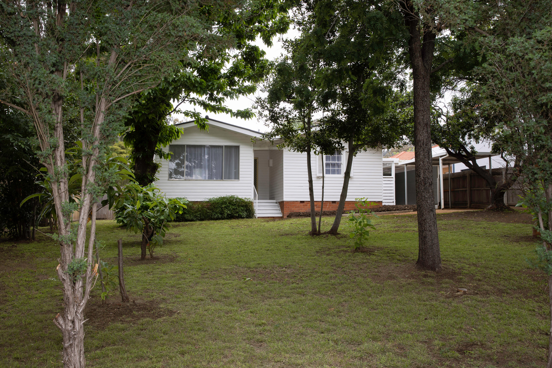 Main view of Homely house listing, 34 Raymond Street, Ainslie ACT 2602