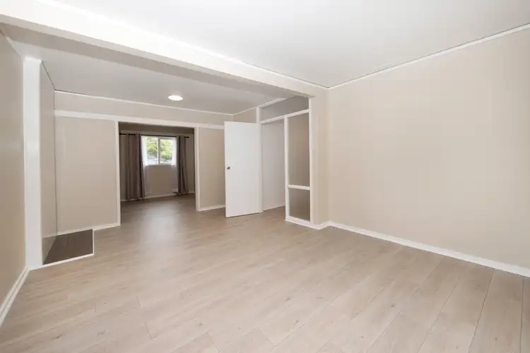 Fourth view of Homely house listing, 34 Raymond Street, Ainslie ACT 2602