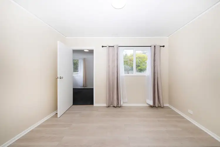 Fifth view of Homely house listing, 34 Raymond Street, Ainslie ACT 2602