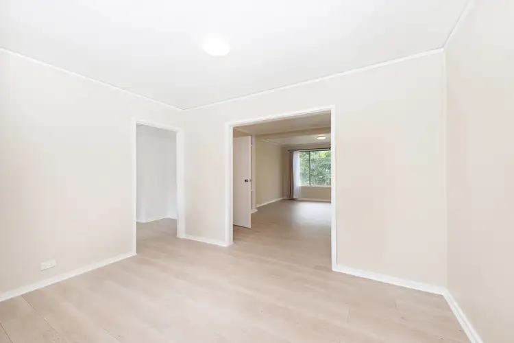 Sixth view of Homely house listing, 34 Raymond Street, Ainslie ACT 2602