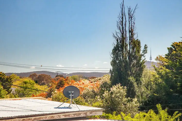 Sixth view of Homely house listing, 44 Haines Street, Curtin ACT 2605