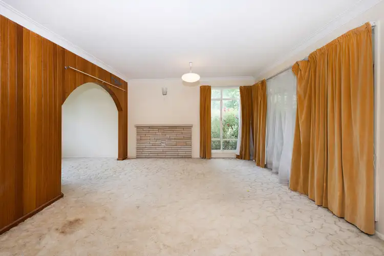 Fourth view of Homely house listing, 7 Leake Place, Curtin ACT 2605