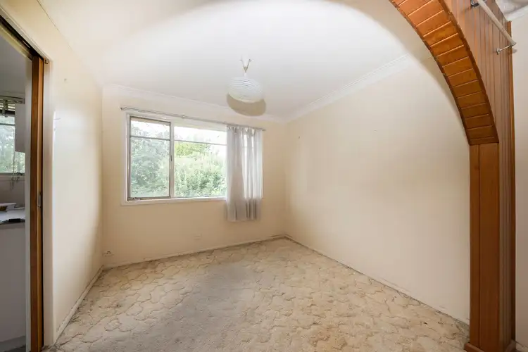 Fifth view of Homely house listing, 7 Leake Place, Curtin ACT 2605