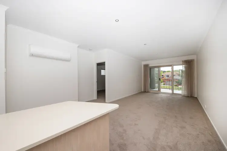 Third view of Homely apartment listing, 7/14 Macleay Street, Turner ACT 2612