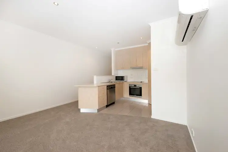 Fourth view of Homely apartment listing, 7/14 Macleay Street, Turner ACT 2612