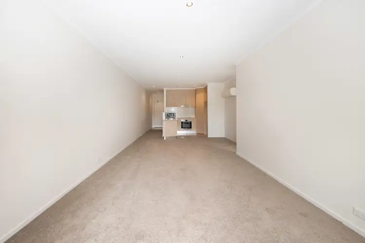 Sixth view of Homely apartment listing, 7/14 Macleay Street, Turner ACT 2612