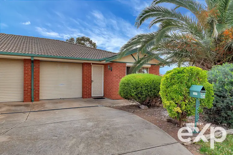 Main view of Homely house listing, 8/33 Harris Road, Salisbury East SA 5109