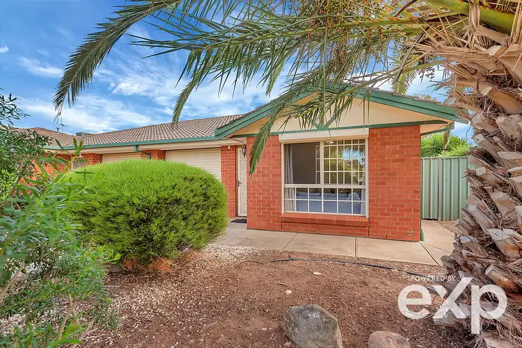 Second view of Homely house listing, 8/33 Harris Road, Salisbury East SA 5109