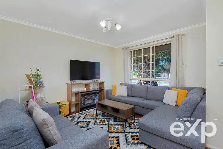 Third view of Homely house listing, 8/33 Harris Road, Salisbury East SA 5109