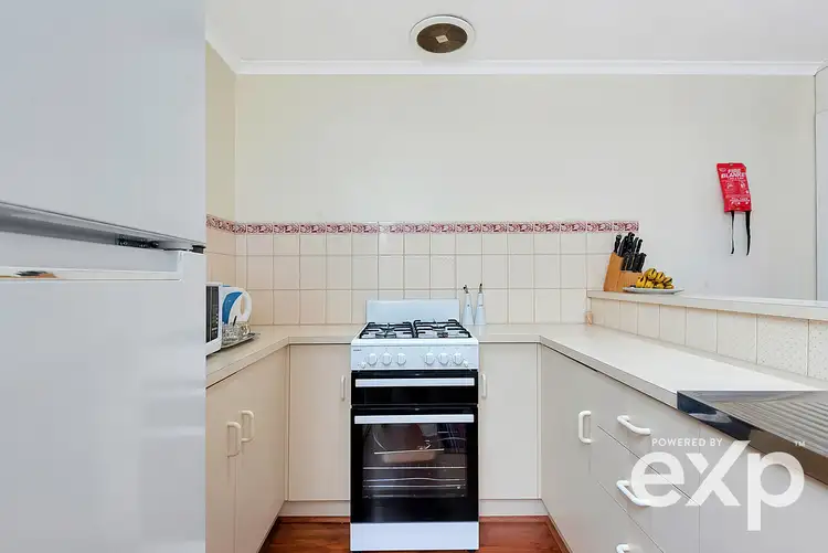 Fifth view of Homely house listing, 8/33 Harris Road, Salisbury East SA 5109