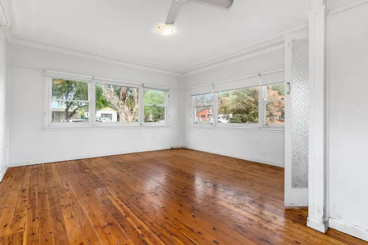 Second view of Homely house listing, 1 Tupia Street, Botany NSW 2019