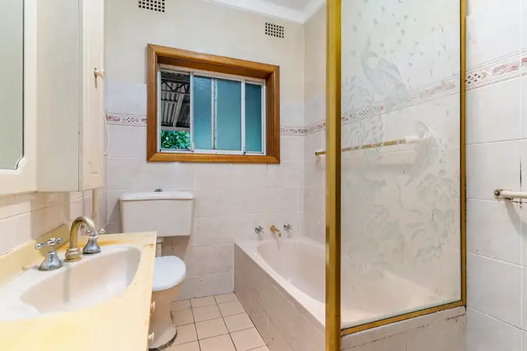 Fourth view of Homely house listing, 1 Tupia Street, Botany NSW 2019