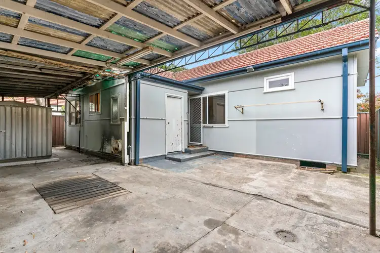 Fifth view of Homely house listing, 1 Tupia Street, Botany NSW 2019