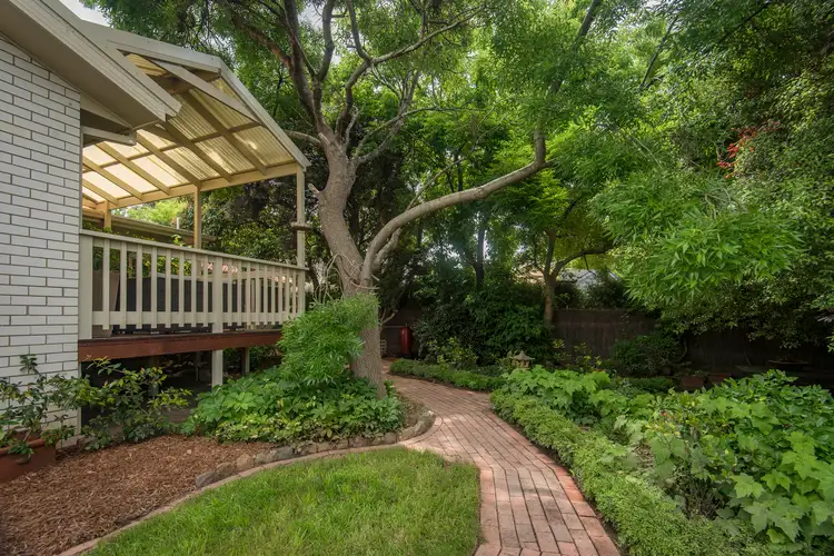 Fourth view of Homely house listing, 36 Nullagine Street, Fisher ACT 2611