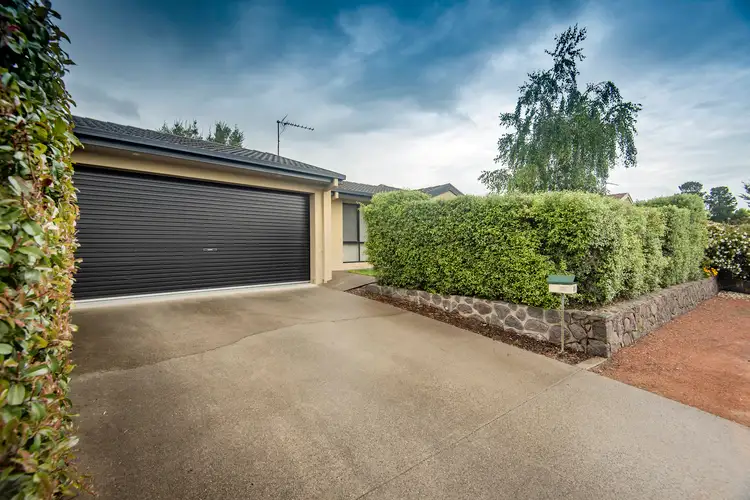 Third view of Homely house listing, 35 Hambidge Crescent, Gilmore ACT 2905