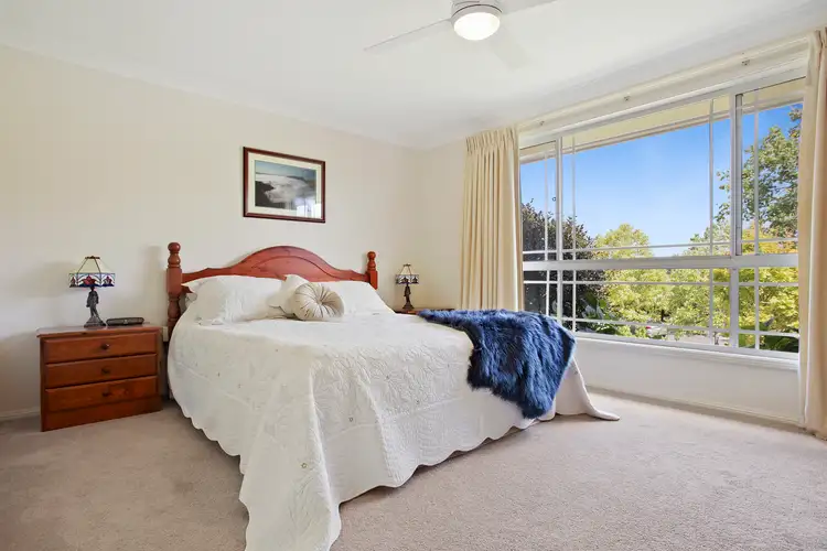 Third view of Homely house listing, 15 Tulip Close, Bowral NSW 2576