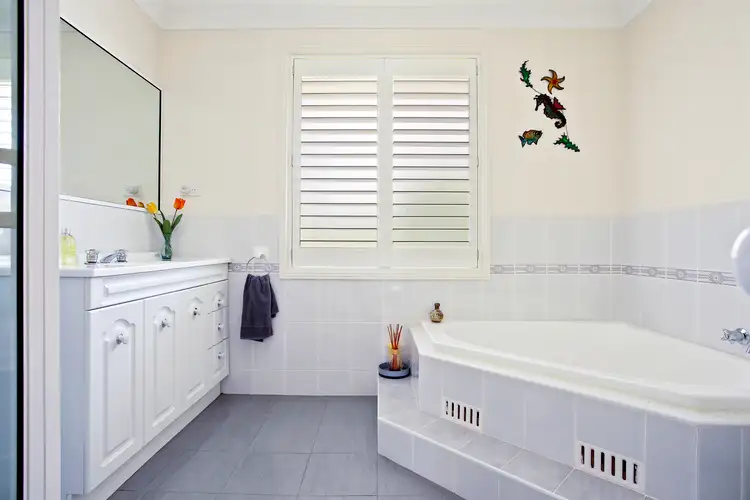 Fifth view of Homely house listing, 15 Tulip Close, Bowral NSW 2576