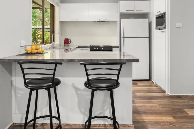 Main view of Homely house listing, 127B Berowra Waters Road, Berowra Heights NSW 2082