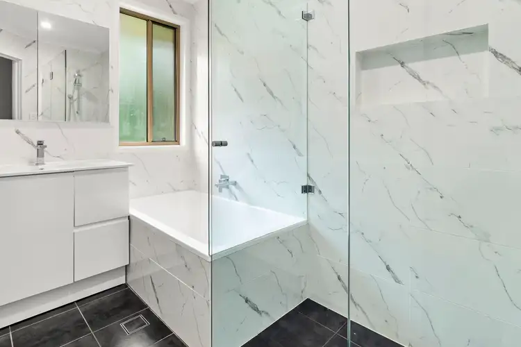 Third view of Homely house listing, 127B Berowra Waters Road, Berowra Heights NSW 2082