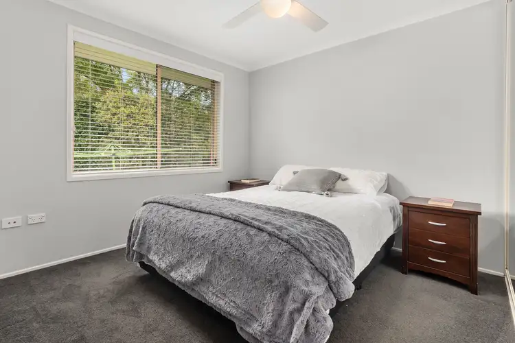Fifth view of Homely house listing, 127B Berowra Waters Road, Berowra Heights NSW 2082