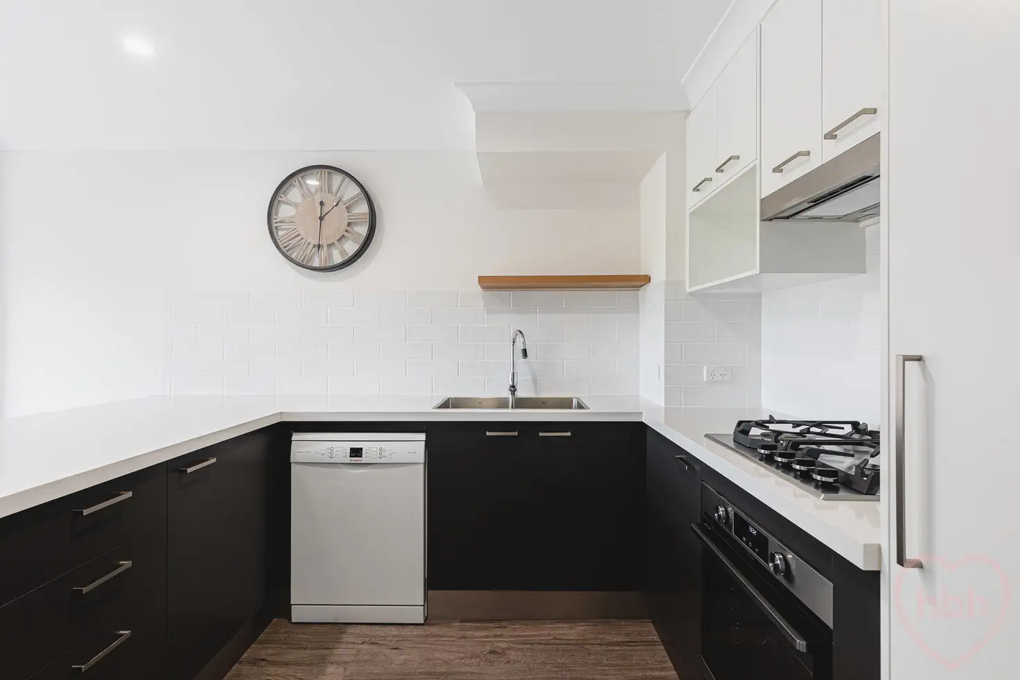 Main view of Homely townhouse listing, 3/3 Heard Street, Mawson ACT 2607