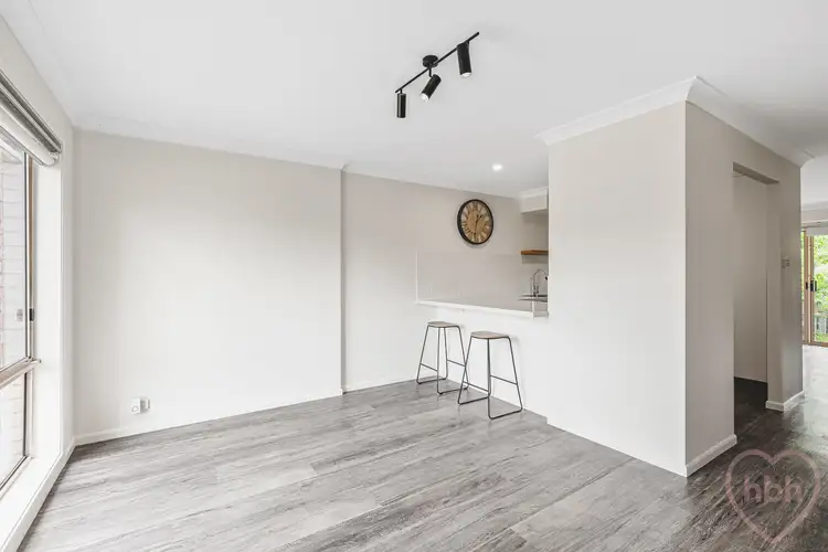 Fourth view of Homely townhouse listing, 3/3 Heard Street, Mawson ACT 2607