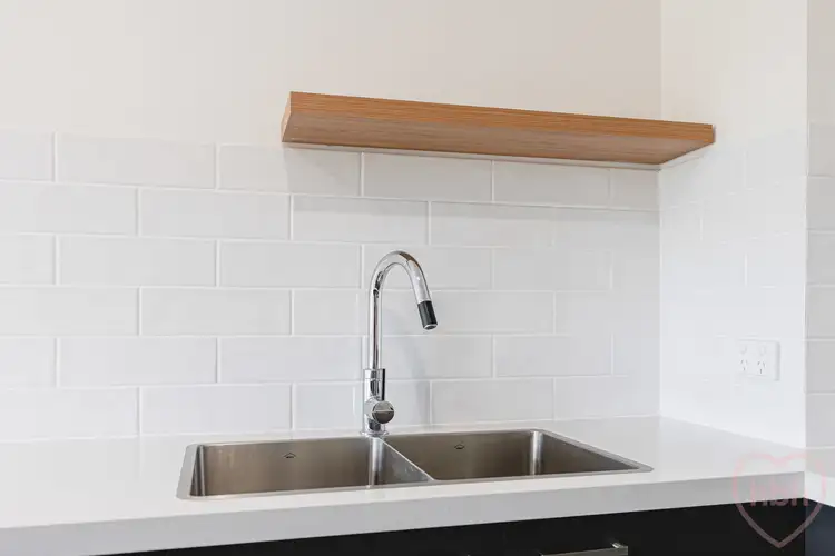 Sixth view of Homely townhouse listing, 3/3 Heard Street, Mawson ACT 2607