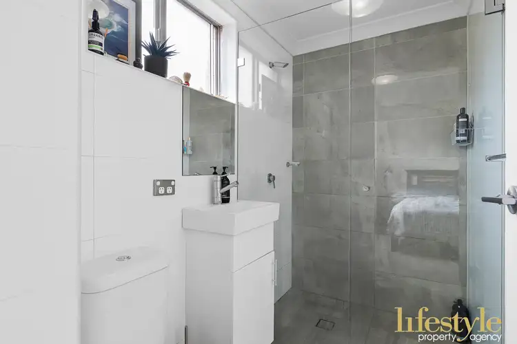 Fifth view of Homely apartment listing, 428 Darling Street, Balmain NSW 2041