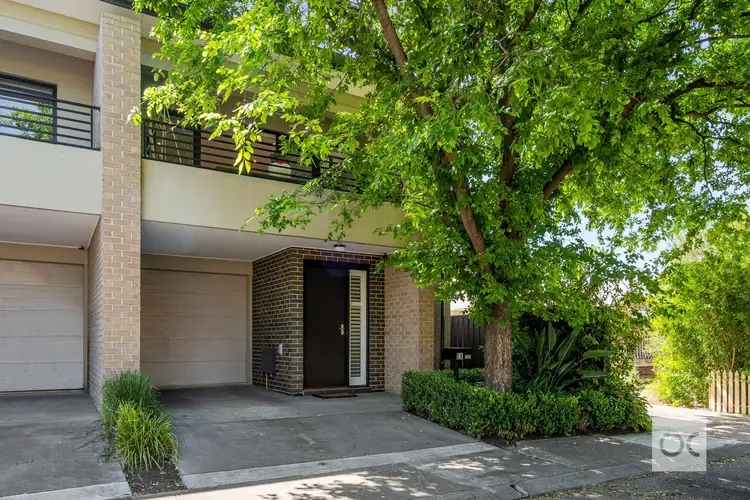 2a Florence Crescent, Brompton SA 5007