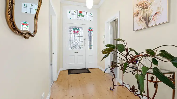 Third view of Homely house listing, 301 Crompton Street, Soldiers Hill VIC 3350