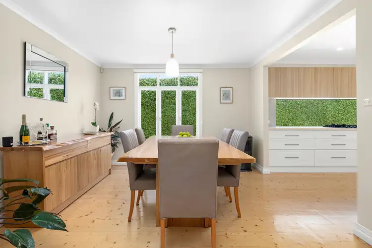 Fourth view of Homely house listing, 301 Crompton Street, Soldiers Hill VIC 3350