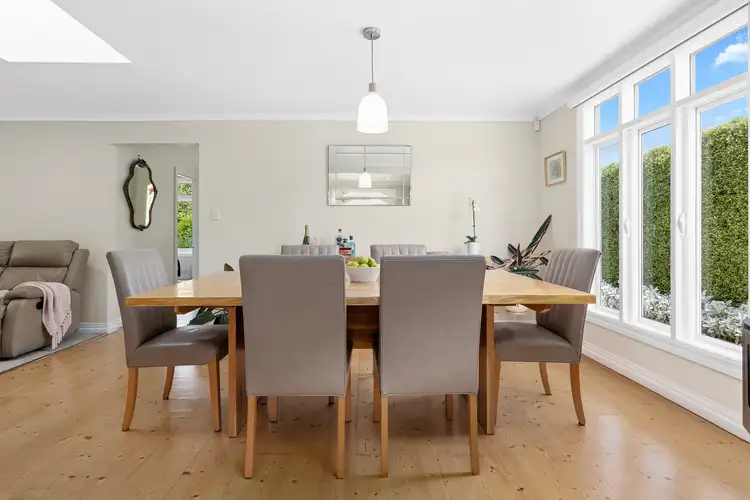 Fifth view of Homely house listing, 301 Crompton Street, Soldiers Hill VIC 3350