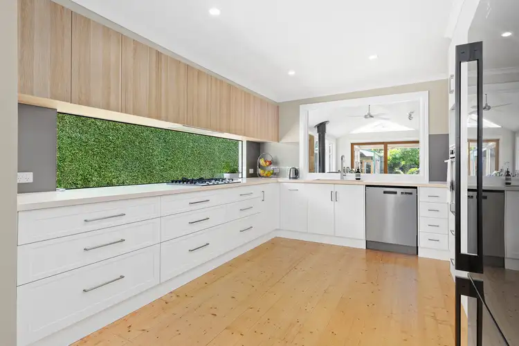 Sixth view of Homely house listing, 301 Crompton Street, Soldiers Hill VIC 3350