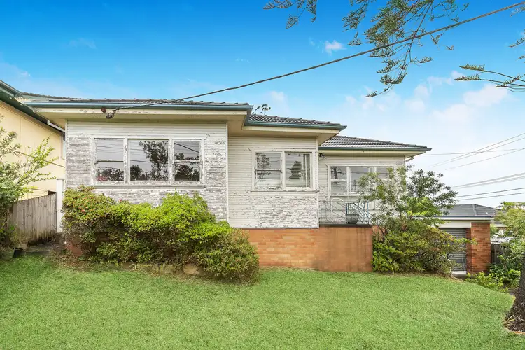 Second view of Homely house listing, 98 Somerville Road, Hornsby Heights NSW 2077