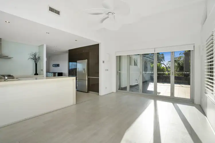 Fourth view of Homely house listing, 28 Sir Thomas Mitchell Drive, Davidson NSW 2085