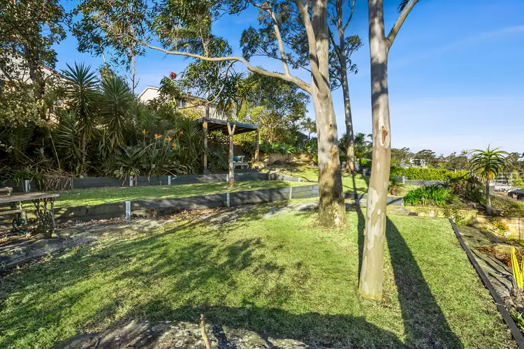 Fifth view of Homely house listing, 28 Sir Thomas Mitchell Drive, Davidson NSW 2085